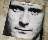 Phil Collins "Face Value"