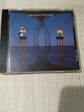 Dream theater /falling into infinity / 1997