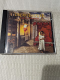 Dream theater/ images wordds / 1992