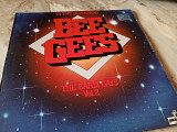 Bee Gees "The Early Days"