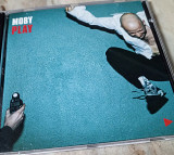 MOBY Play