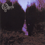 Opeth – My Arms, Your Hearse