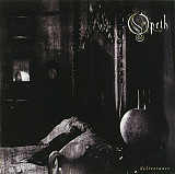 Opeth – Deliverance