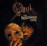 Opeth – The Roundhouse Tapes
