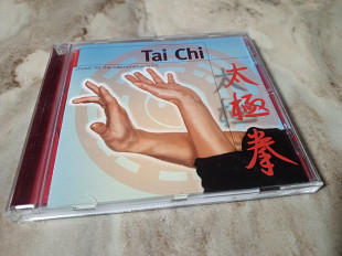 Tai Chi