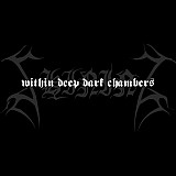 SHINING "I: Within Deep Dark Chambers" Avantgarde Music [AV072] jewel case CD