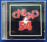Deep 54