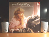 Agnetha Fältskog – Wrap Your Arms Around Me LP / Polydor – 32 116-6 / Germany 1983
