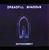 Dreadful Shadows – Estrangement