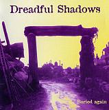 Dreadful Shadows – Buried Again