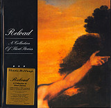 RELOAD (Mark Pritchard & Tom Middleton) – A Collection Of Short Stories - 2xLP - Yellow Vinyl - NEW