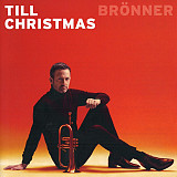 Вінілова платівка Till Brönner – Christmas