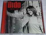 DIDO Life For Rent CD US