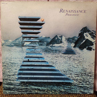 Renaissance – Prologue