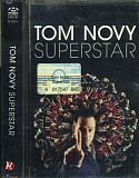 Tom Novy – Superstar