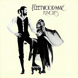 Вінілова платівка Fleetwood Mac - Rumours