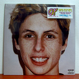 Odd Future ‎(Tyler, The Creator, Frank Ocean) – The OF Tape Vol. 2 2LP, Record Store Day, Limited Ed