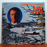 Eddy Arnold / Henry Mancini – Christmas With Eddy Arnold / Christmas With Henry Mancini