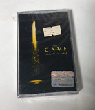 V/A The Cave (Soundtrack Album) MC cassette