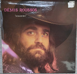 Demis Roussos*Souvenirs *