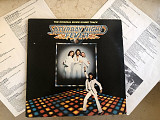 Bee Gees + KC & The Sunshine Band + Walter Murphy = Saturday Night Fever ( 2x LP ) ( USA ) LP