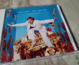 Elton John "One Night Only" (U.S.A.'2000)