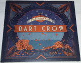 BART CROW The Parade CD US