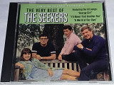 THE SEEKERS The Very Best Of The Seekers CD US