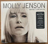 Molly Jenson – Maybe Tomorrow