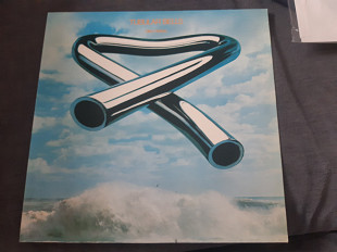 Mike oldfield/73/tubular bells/charisma/ger/nm-