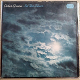 Peter Green - "In The Skies"