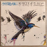 Camouflage – Methods Of Silence