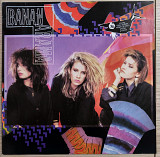 Bananarama – Bananarama