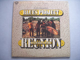 Blues Project 2 LP