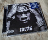 50_cent CURTIS