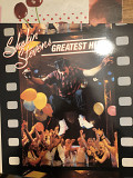 Shakin Stevens -Greatest hits-Volume 1-VG+/VG+