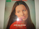 ADEL VALENTINE Y SU ORCHESTRA- Languido Tango 1972 Spain Latin Tango