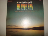 LARRY CORYELL-The Restful Mind 1975 USA Jazz Contemporary Jazz Fusion