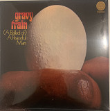 Gravy Train – (A Ballad Of) A Peaceful Man -71 (22)