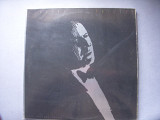 Frank Sinatra 3 LP