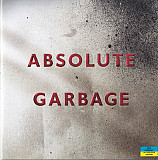 Garbage – Absolute Garbage