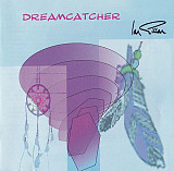 Ian Gillan ( Black Sabbath, Deep Purple ) – Dreamcatcher