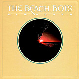 The Beach Boys – M.I.U. Album / L.A. (Light Album)