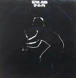 Elton John - 17-11-70 - 1971. (LP). 12. Vinyl. Пластинка. Netherlands