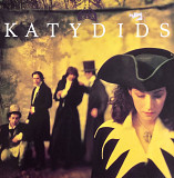 Katydids - "Katydids"