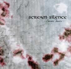 Scream Silence – Seven Tears