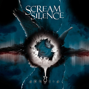 Scream Silence – Aphelia