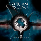 Scream Silence – Aphelia