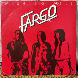 Fargo – Wishing Well
