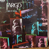 Fargo – I See It Now